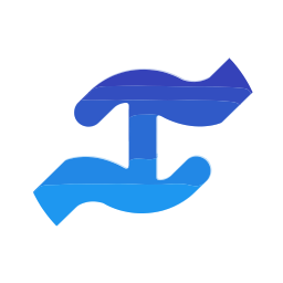 Tealtine Protocol Logo